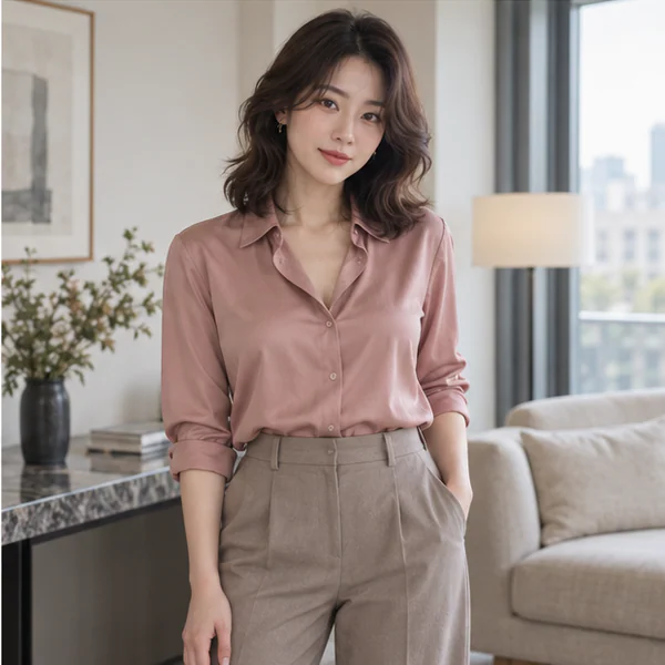 클래식 세리릴렉스 마사지 안내 이미지
