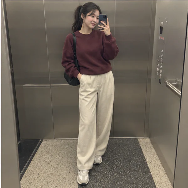 블랑 모먼트살롱 테라피 안내 이미지