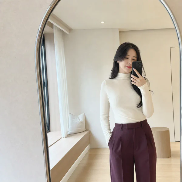 가든 유진스테이 마사지 제휴업체 이미지