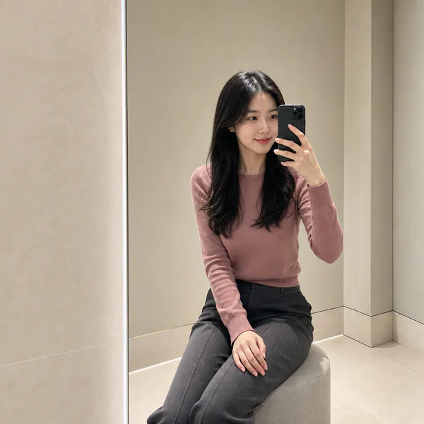 모던 아모르센터 테라피 안내 이미지