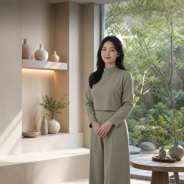 문별케어 테라피 안내 이미지