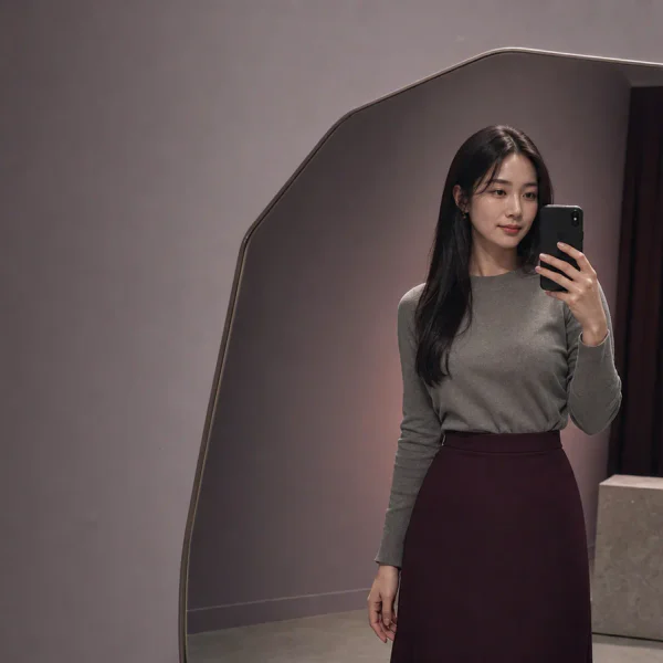 가든 하니케어 테라피 안내 이미지