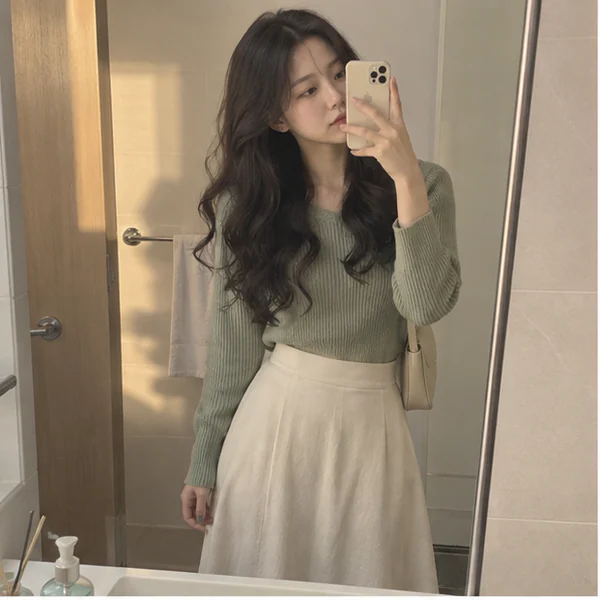 블랑 리브센터 테라피 안내 이미지