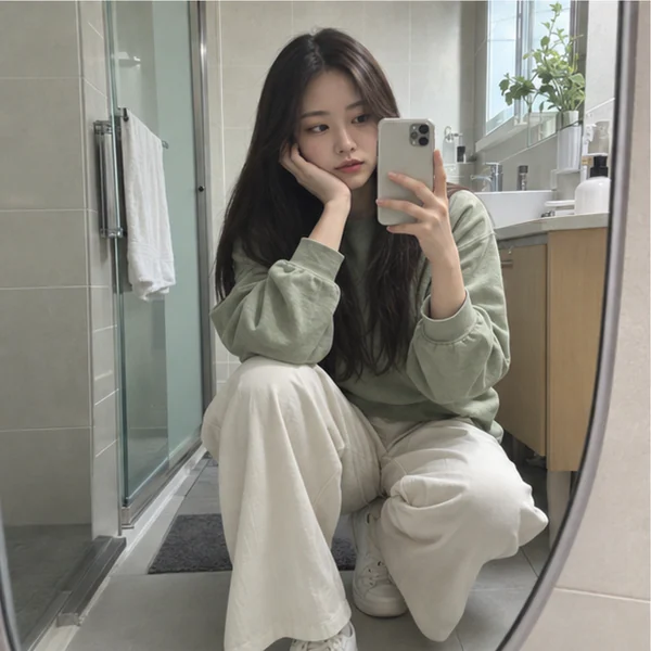 가든 로제하우스 테라피 안내 이미지