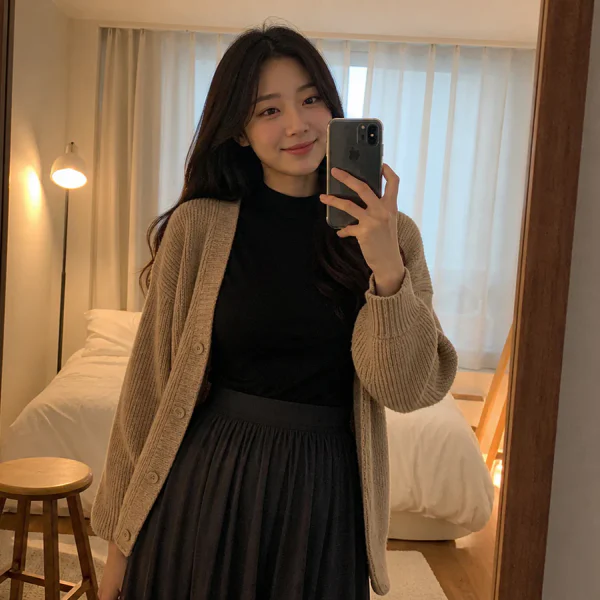 웰니스 새봄플레이스 테라피 안내 이미지
