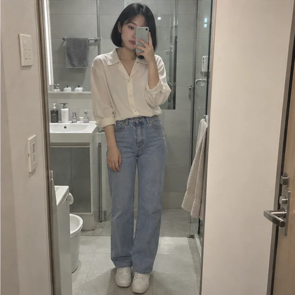 웰니스 리서테라스 테라피 안내 이미지