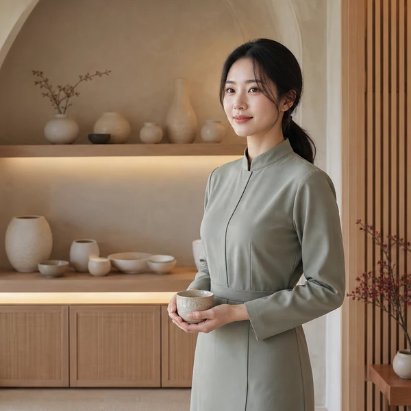 로열 리브스튜디오 홈타이 안내 이미지
