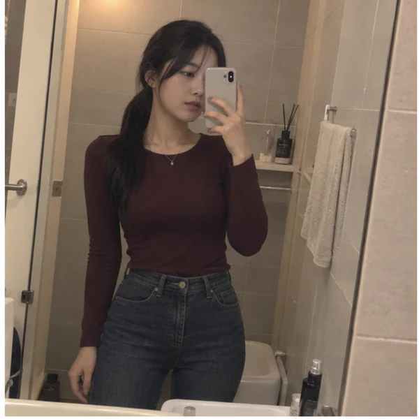 웰니스 세리웰빙 홈타이 안내 이미지