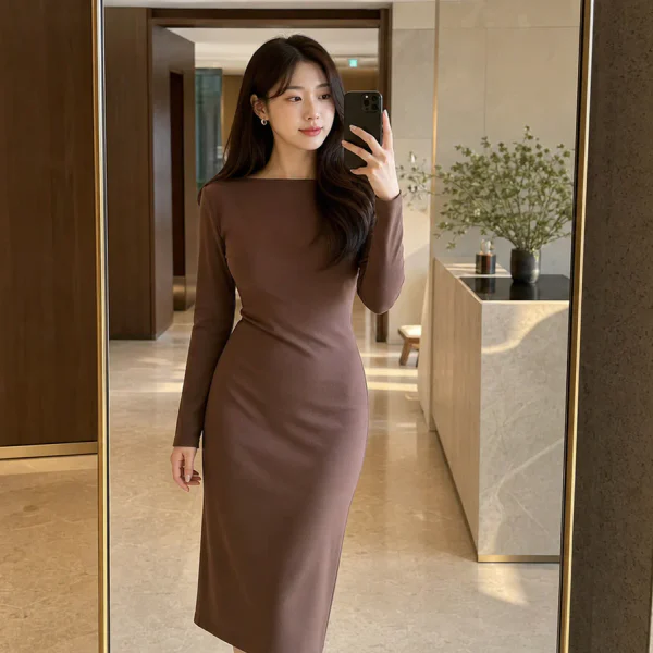시그니처 다현스파 홈타이 제휴업체 이미지