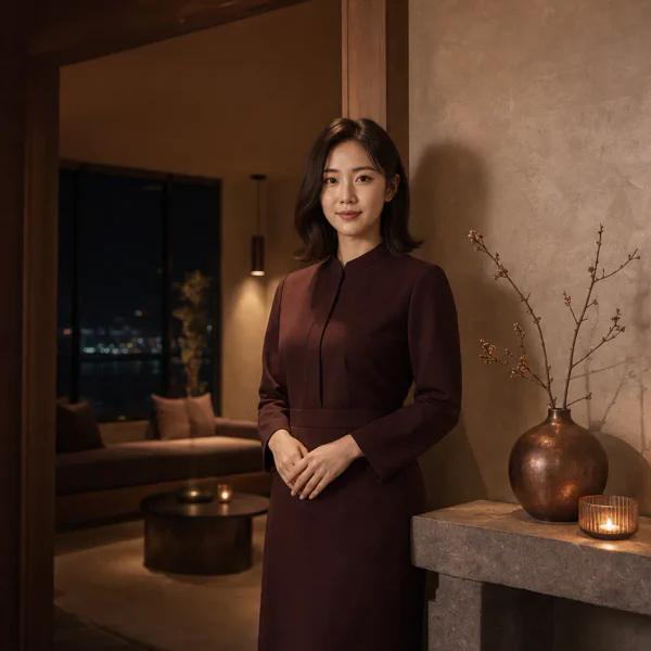스위트 레드존테라스 홈타이 제휴업체 이미지
