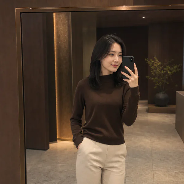 스위트 유나테라스 테라피 안내 이미지