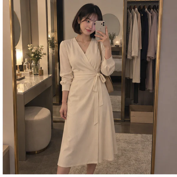 문별스파 테라피 안내 이미지
