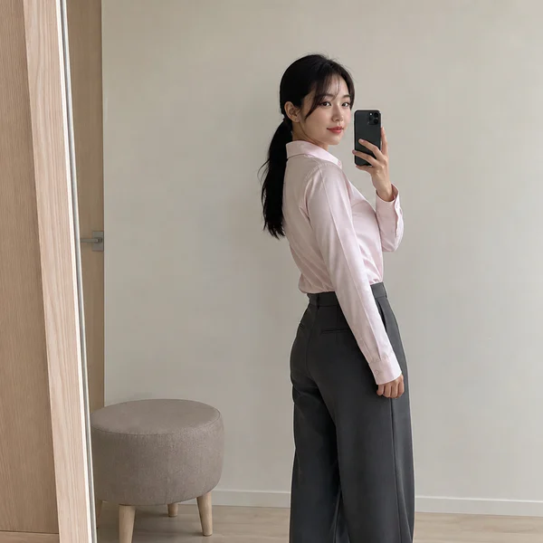 가든 아모르케어 테라피 안내 이미지