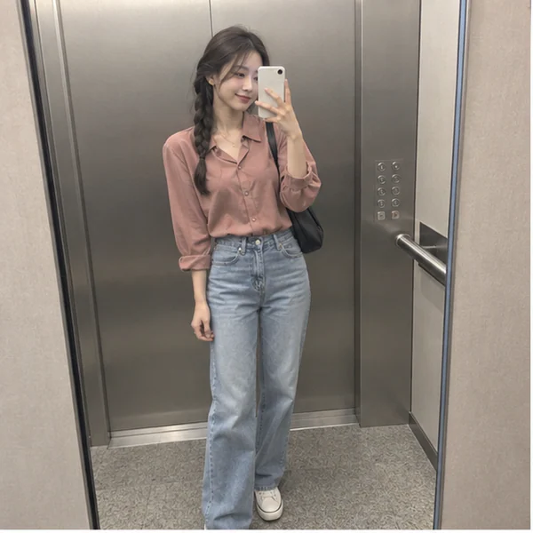 클래식 모먼트플레이스 테라피 안내 이미지
