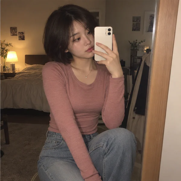 웰니스 다현릴렉스 테라피 안내 이미지