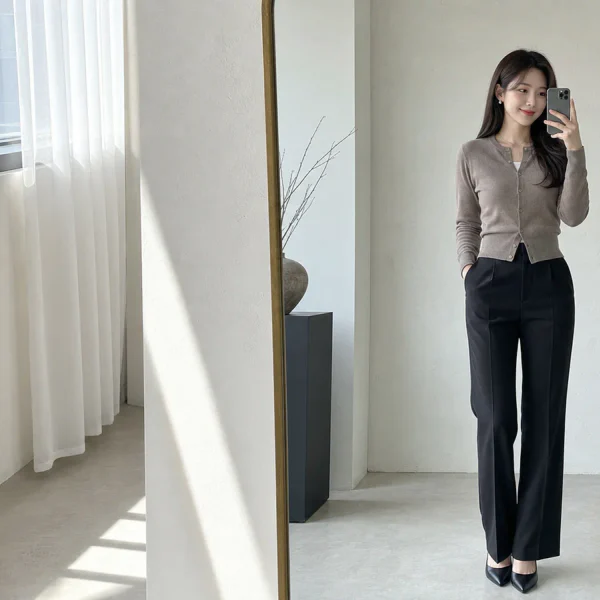 프리미엄 리서아지트 테라피 안내 이미지
