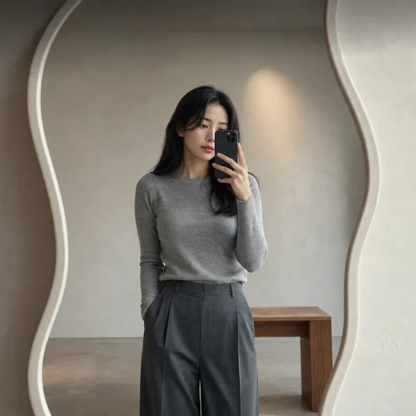 시그니처 닝닝스튜디오 마사지 안내 이미지