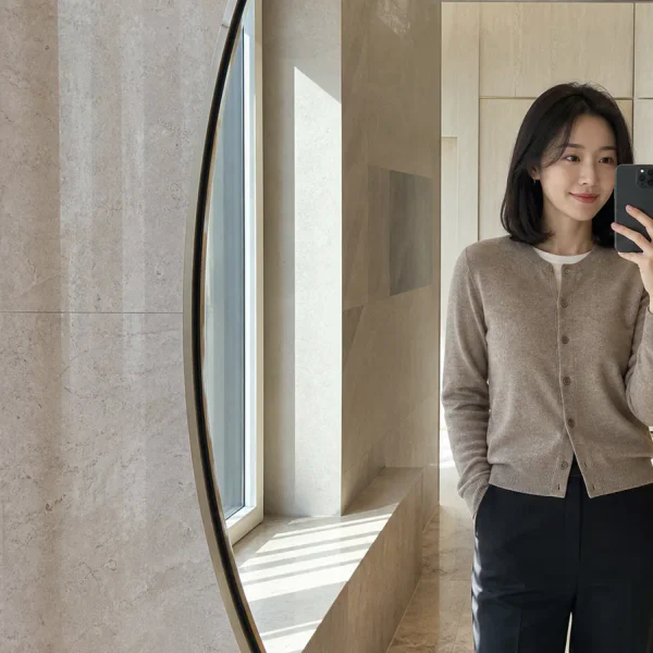 문별케어 테라피 안내 이미지