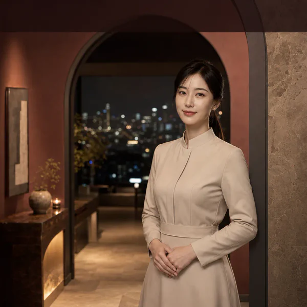 스위트 레드존테라스 홈타이 제휴업체 이미지