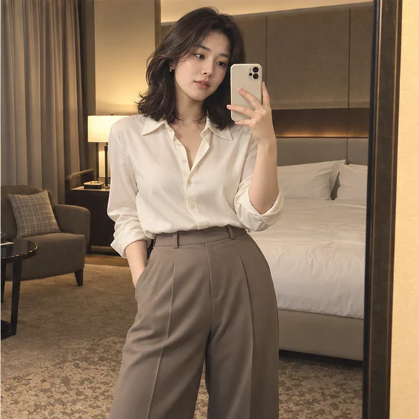 프리미엄 아린하우스 테라피 안내 이미지