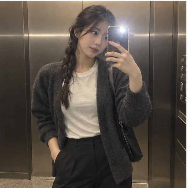 가든 가을하우스 홈타이 안내 이미지