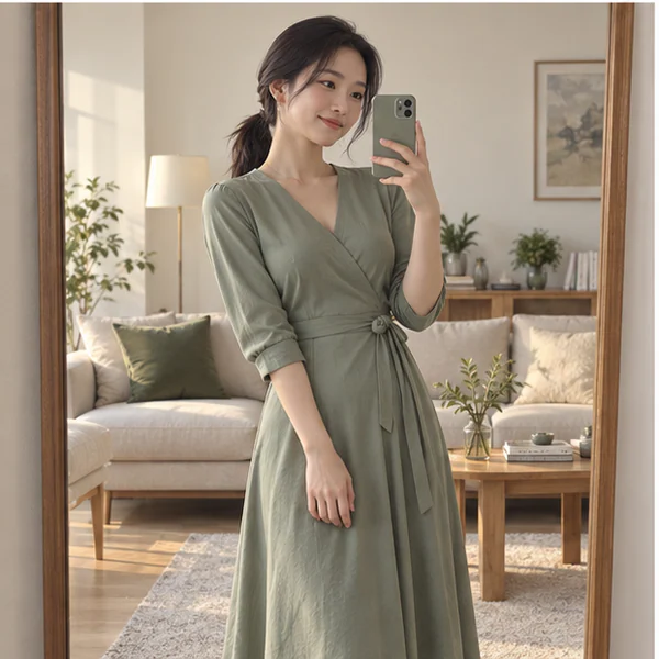 스위트 유리아스테이 테라피 안내 이미지
