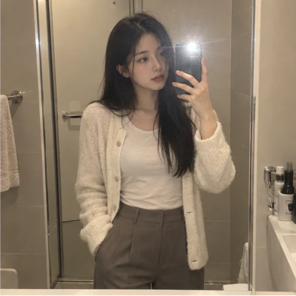 스테이 새봄살롱 홈타이 제휴업체 이미지