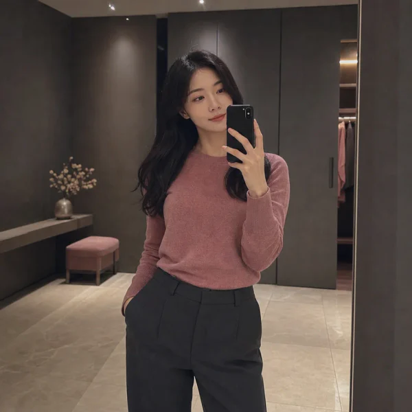 클래식 가을스파 홈타이 안내 이미지