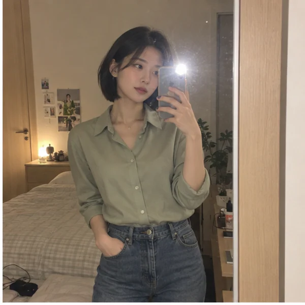가든 제니케어 테라피 안내 이미지