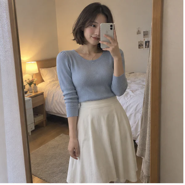 리서스튜디오 테라피 안내 이미지