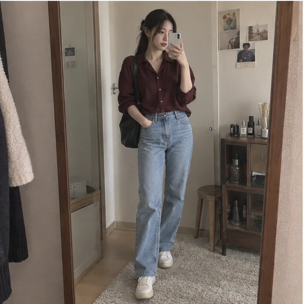 로열 유리아룸 테라피 안내 이미지