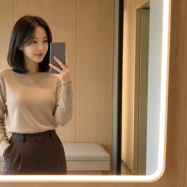 가든 해온하우스 마사지 안내 이미지