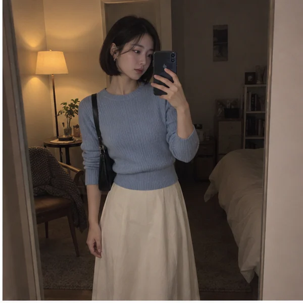 가든 라비앙스테이 테라피 안내 이미지