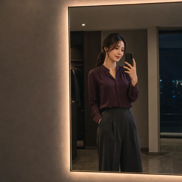 스테이 베르디가든 테라피 안내 이미지