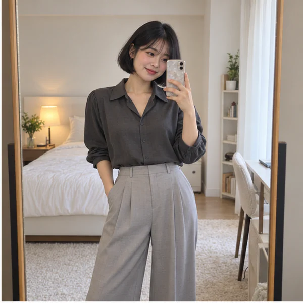 모던 유리아가든 테라피 안내 이미지