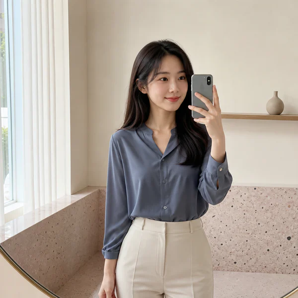 스테이 프라임살롱 마사지 안내 이미지