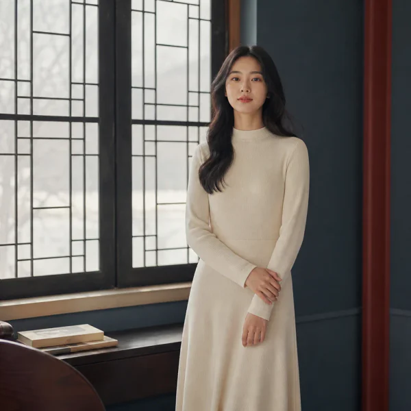 그랜드 다니엘테라스 마사지 안내 이미지