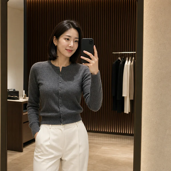 블랑 예리아지트 홈타이 제휴업체 이미지