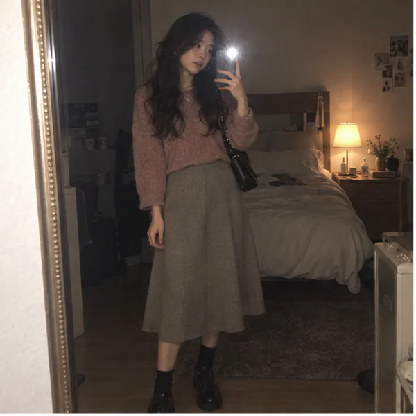클래식 원영플레이스 테라피 안내 이미지