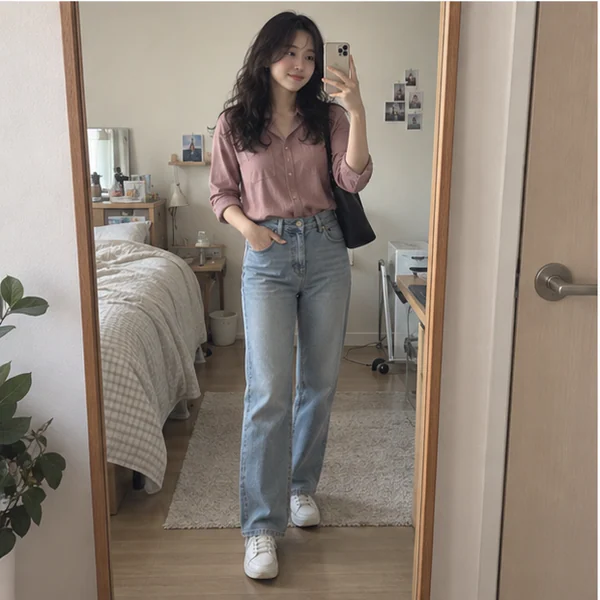 아로마 혜리포레스트 홈타이 제휴업체 이미지