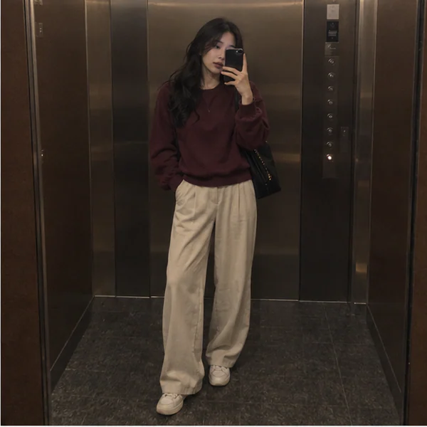 클래식 하영릴렉스 마사지 제휴업체 이미지