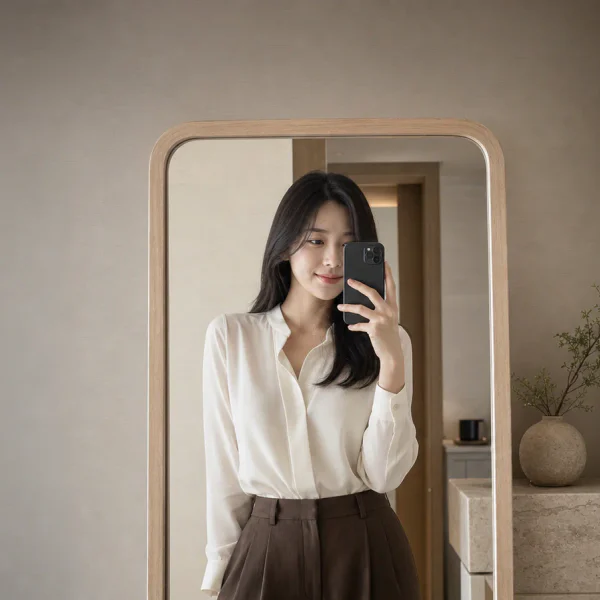 클래식 혜리테라스 테라피 안내 이미지