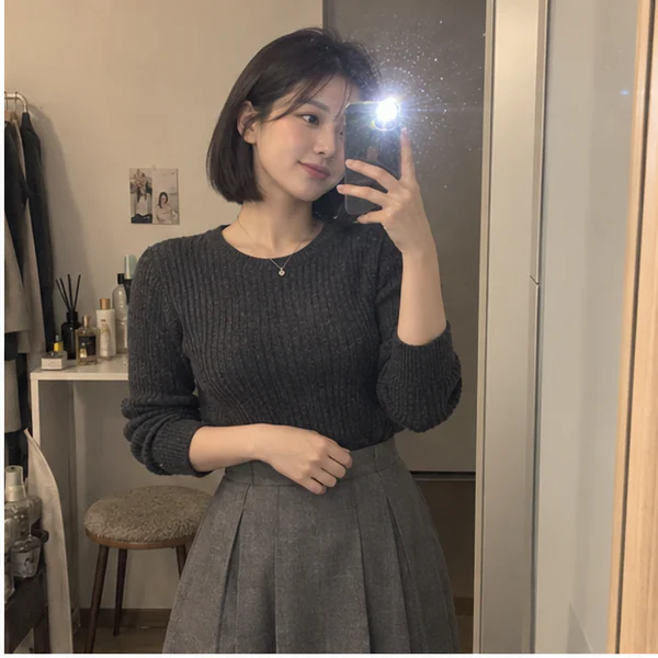 가든 문별스테이 테라피 제휴업체 이미지