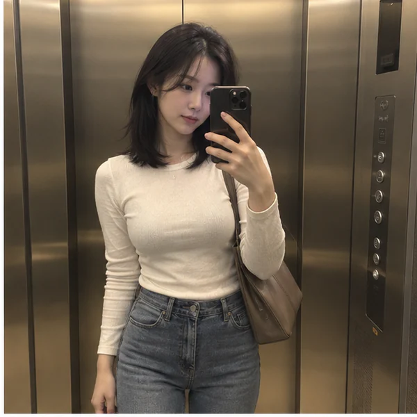 아로마 베르디포레스트 테라피 안내 이미지