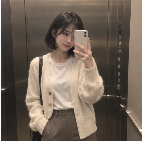 아로마 솔라포레스트 마사지 제휴업체 이미지