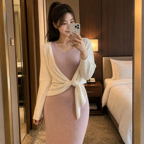 로열 리브센터 테라피 안내 이미지