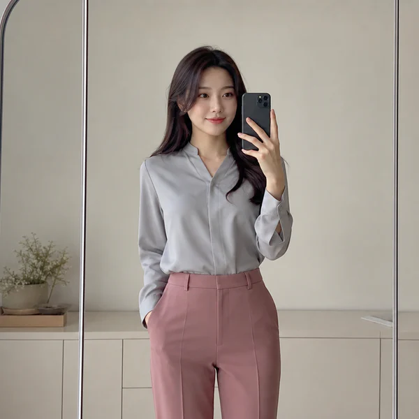 그랜드 닝닝케어 마사지 안내 이미지