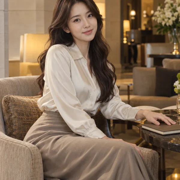하영라운지 마사지 제휴업체 이미지