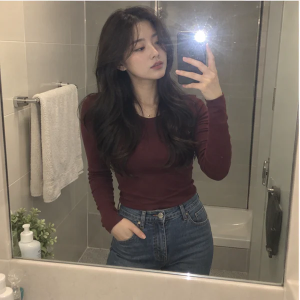 클래식 해린릴렉스 홈타이 제휴업체 이미지