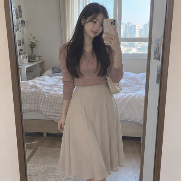 모던 사나가든 테라피 안내 이미지